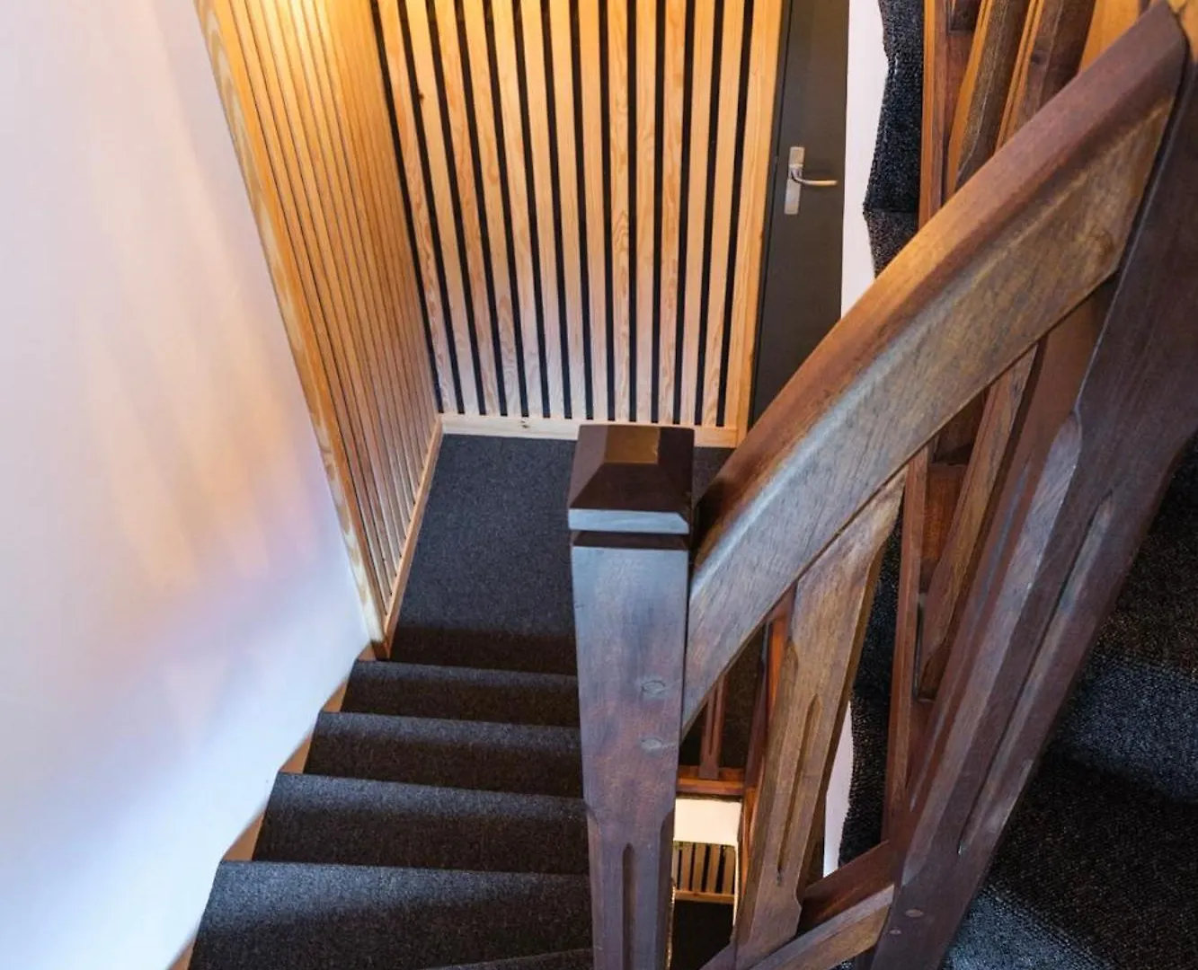 Borderes-Louron Apart Hotel Des Cols